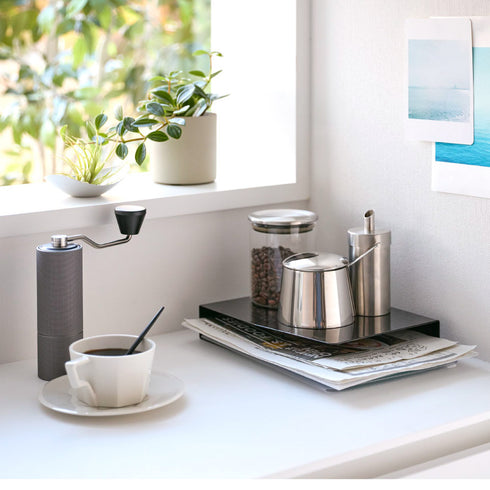 マグネットプリントケース タワー.|s12